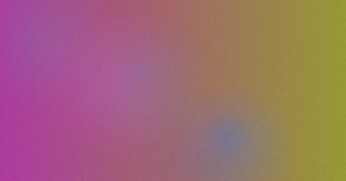 刘霓娜推荐：新手先看这篇